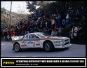 7 Lancia 037 Rally C.Capone - L.Pirollo (29)